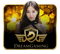 dream gaming