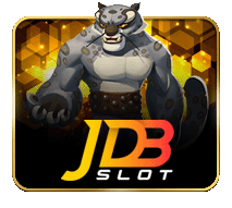 iCrown jdb slot