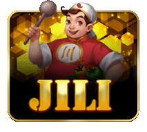 iCrown jili slot game