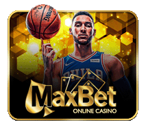 iCrown Maxbet