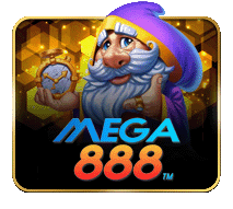 iCrown Mega888