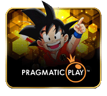 Join iCrown Pragmatic Play Live and win together with beauty