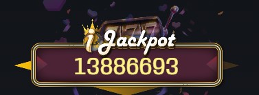 iJackpot